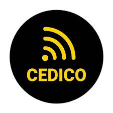 CEDICO