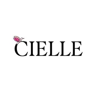 Cielle
