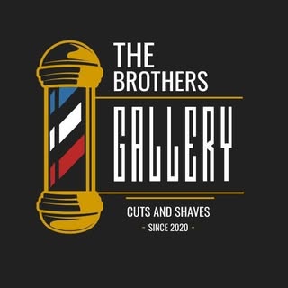 Gallery Brothers