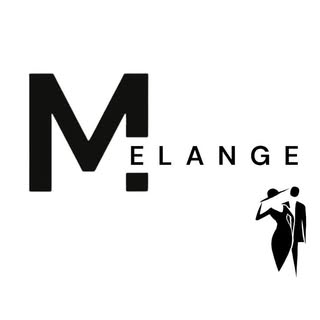 Mélange