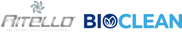 Ritello Bioclean