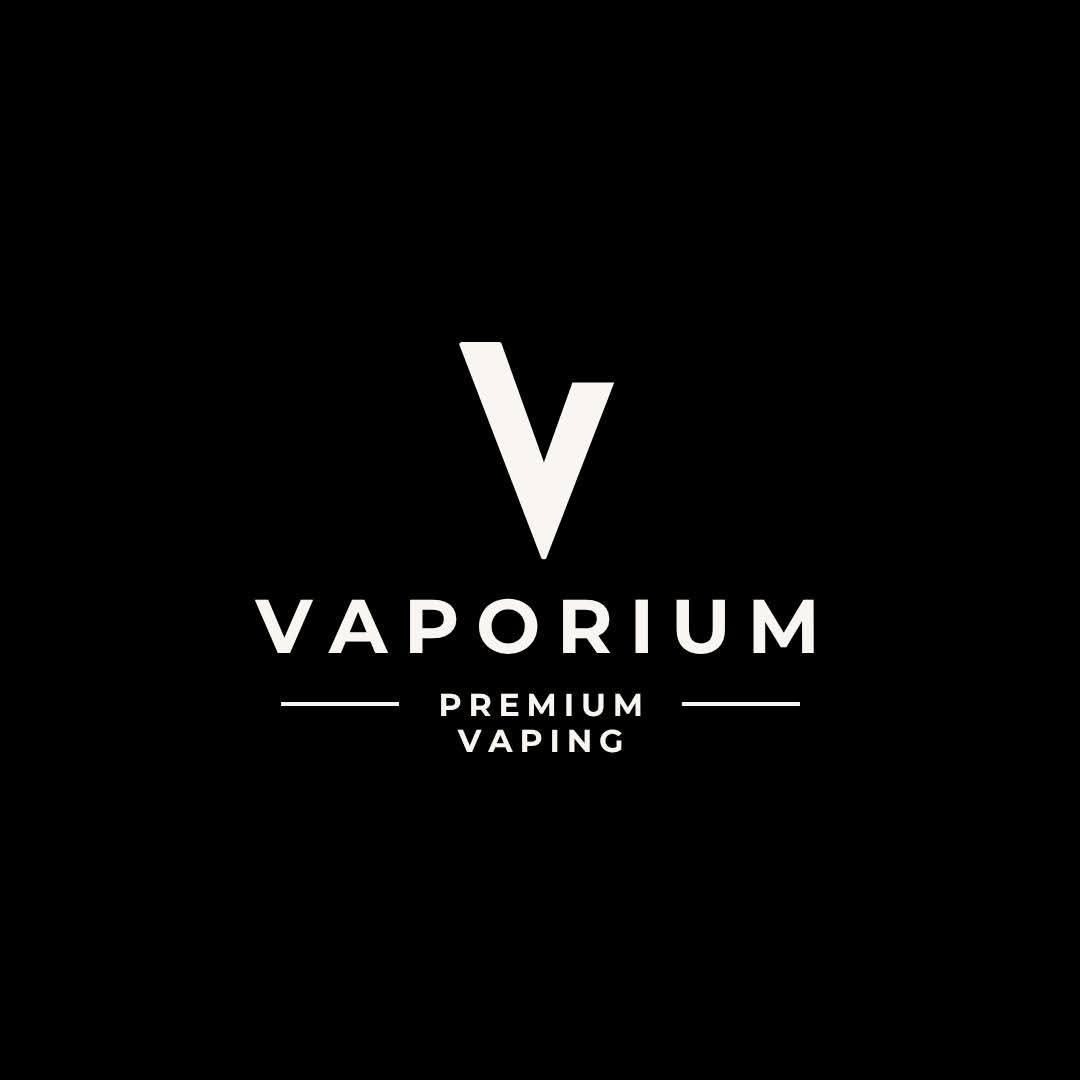 Vaporium