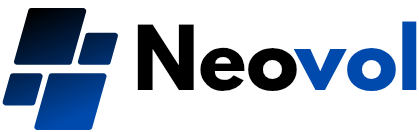 NeovolGroup